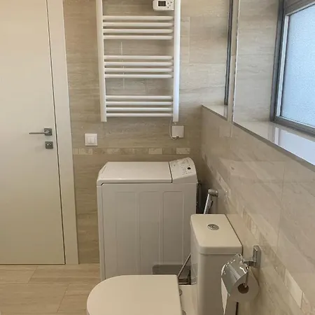Vue Mer, Tres Bel Villeneuve-Loubet